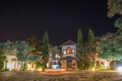 f52416f268e04cef729d5fdae28ad5c7 - 18