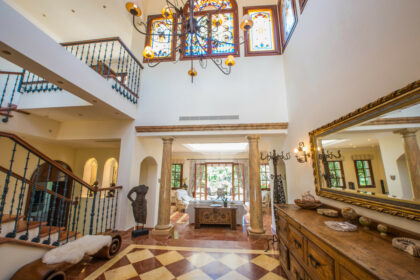 f52416f268e04cef729d5fdae28ad5c7 - 21