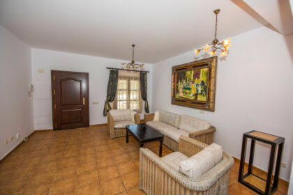 f52416f268e04cef729d5fdae28ad5c7 - 26