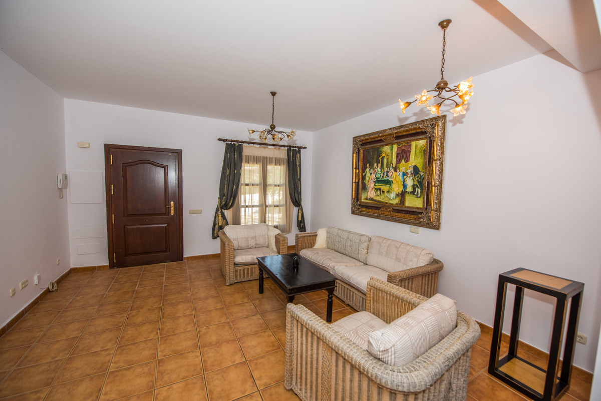 f52416f268e04cef729d5fdae28ad5c7 - 26