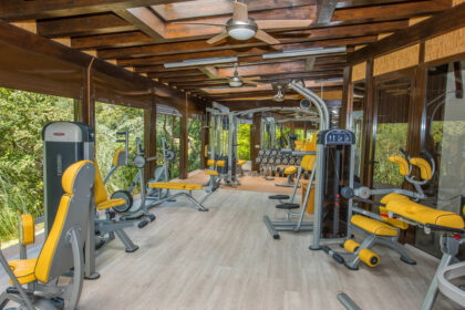 f52416f268e04cef729d5fdae28ad5c7 - 27