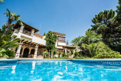 f52416f268e04cef729d5fdae28ad5c7 - 29