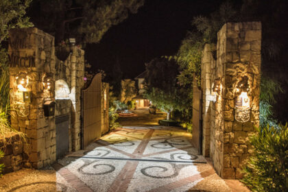 f52416f268e04cef729d5fdae28ad5c7 - 3