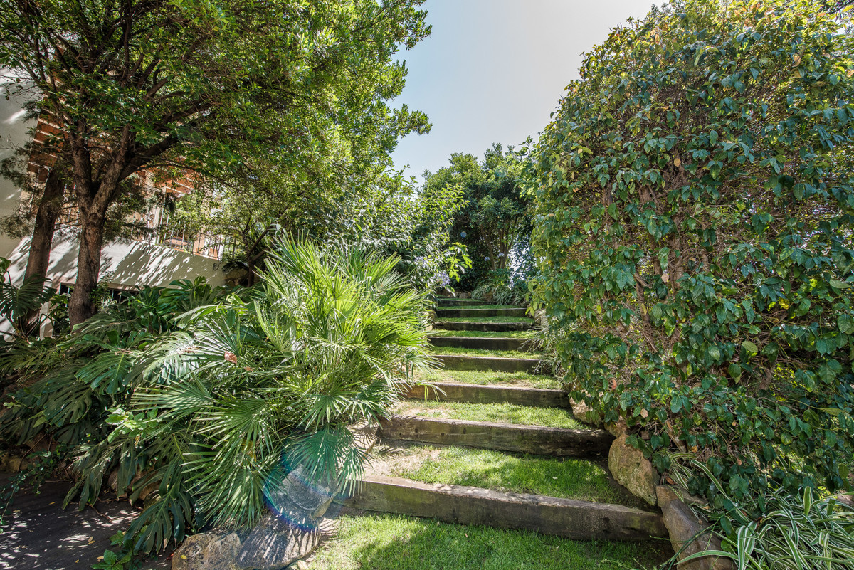 f52416f268e04cef729d5fdae28ad5c7 - 30