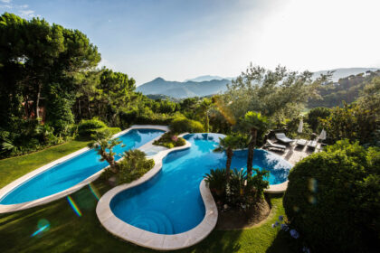 f52416f268e04cef729d5fdae28ad5c7 - 32