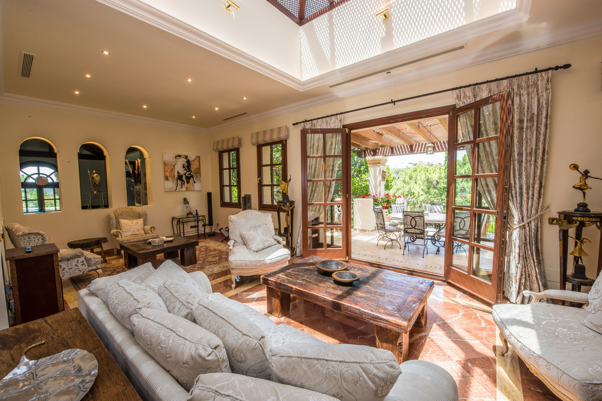 f52416f268e04cef729d5fdae28ad5c7 - 36