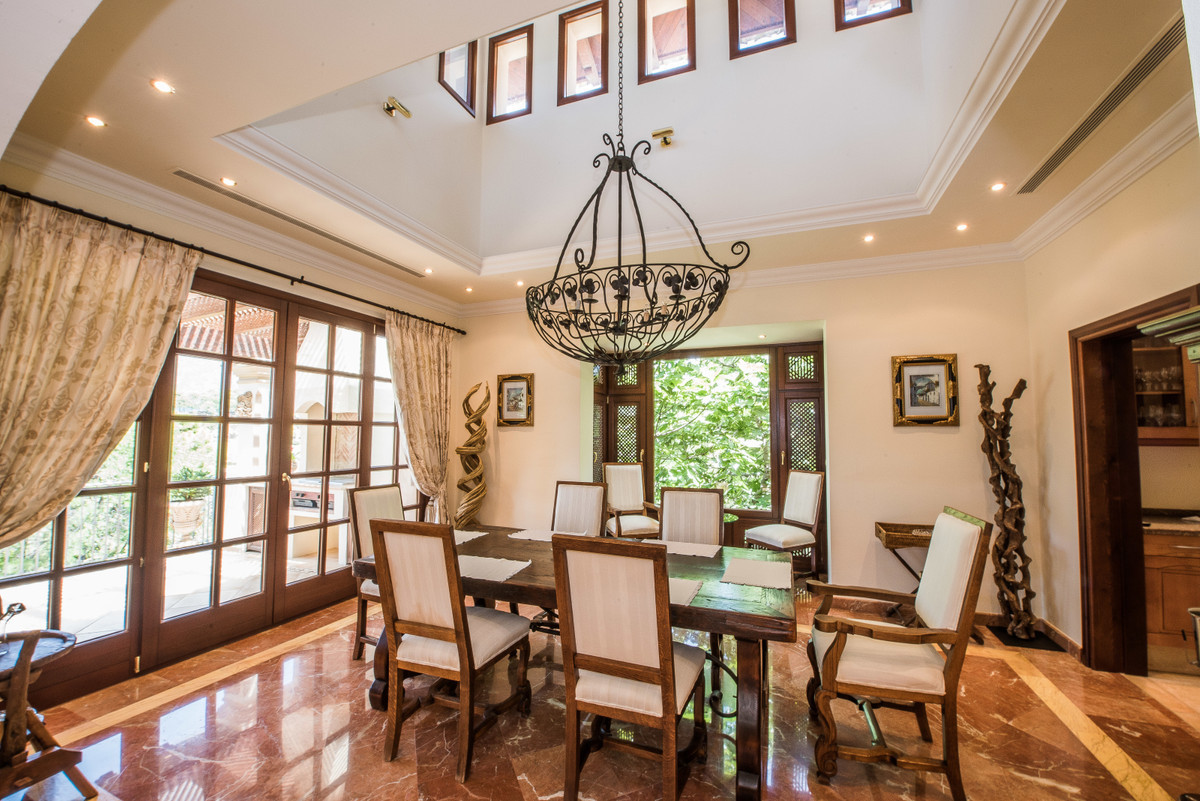 f52416f268e04cef729d5fdae28ad5c7 - 37