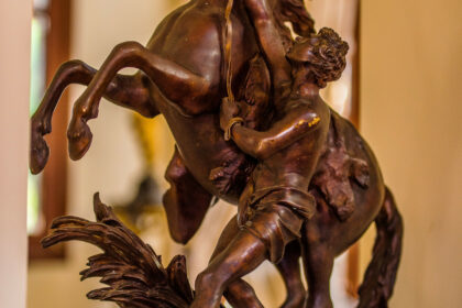 f52416f268e04cef729d5fdae28ad5c7 - 38