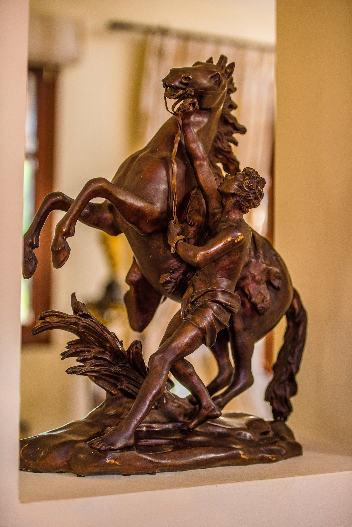 f52416f268e04cef729d5fdae28ad5c7 - 38