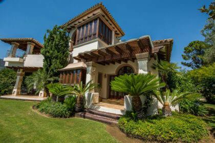 f52416f268e04cef729d5fdae28ad5c7 - 41