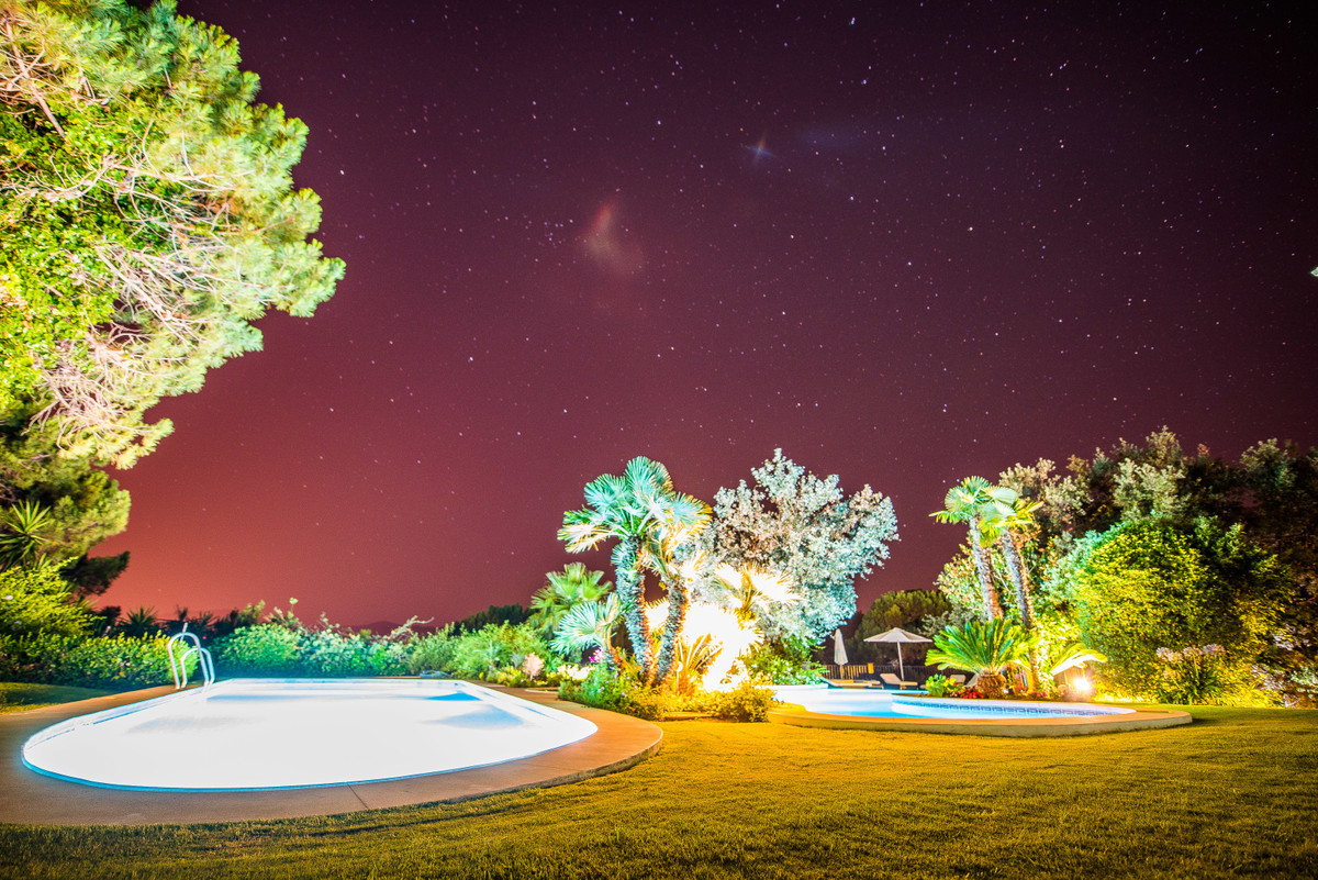 f52416f268e04cef729d5fdae28ad5c7 - 46