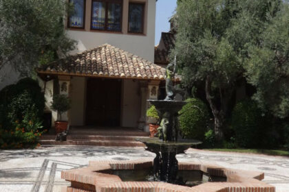 f52416f268e04cef729d5fdae28ad5c7 - 47