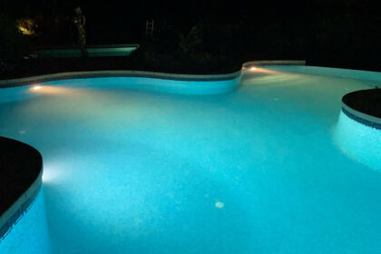 f52416f268e04cef729d5fdae28ad5c7 - 50