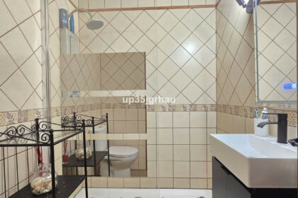 f5c60626d1bef2c4b0bb8fd27b00f5e1 - 13