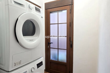 f5c60626d1bef2c4b0bb8fd27b00f5e1 - 15