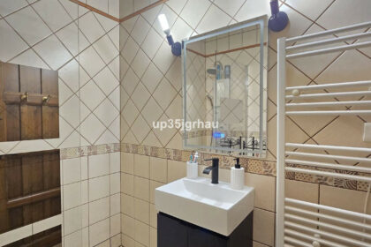 f5c60626d1bef2c4b0bb8fd27b00f5e1 - 16