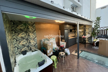 f5c60626d1bef2c4b0bb8fd27b00f5e1 - 17