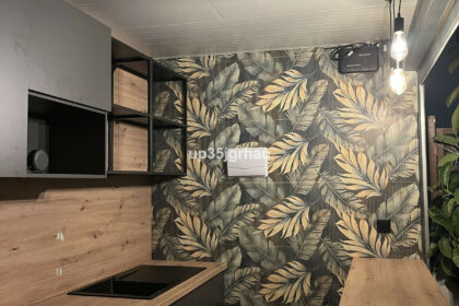 f5c60626d1bef2c4b0bb8fd27b00f5e1 - 18