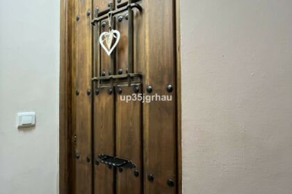 f5c60626d1bef2c4b0bb8fd27b00f5e1 - 19