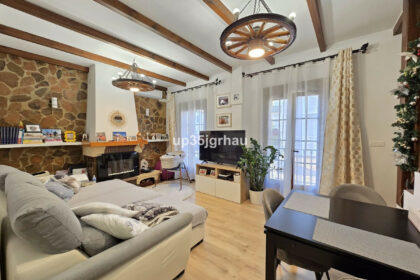 f5c60626d1bef2c4b0bb8fd27b00f5e1 - 2