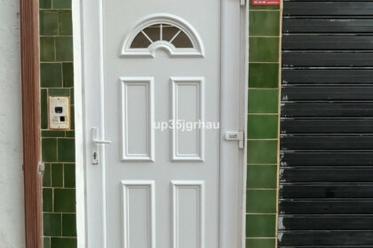 f5c60626d1bef2c4b0bb8fd27b00f5e1 - 20