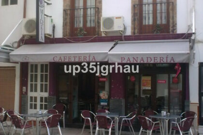 f5c60626d1bef2c4b0bb8fd27b00f5e1 - 21