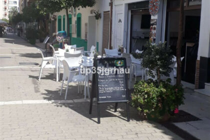 f5c60626d1bef2c4b0bb8fd27b00f5e1 - 23