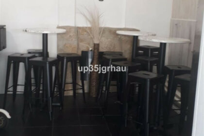 f5c60626d1bef2c4b0bb8fd27b00f5e1 - 24