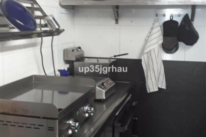 f5c60626d1bef2c4b0bb8fd27b00f5e1 - 25