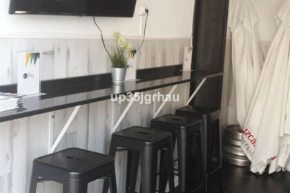 f5c60626d1bef2c4b0bb8fd27b00f5e1 - 26