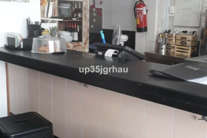 f5c60626d1bef2c4b0bb8fd27b00f5e1 - 27