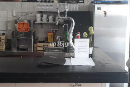 f5c60626d1bef2c4b0bb8fd27b00f5e1 - 28