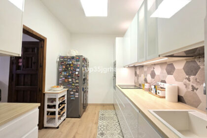 f5c60626d1bef2c4b0bb8fd27b00f5e1 - 3