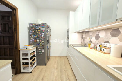 f5c60626d1bef2c4b0bb8fd27b00f5e1 - 6