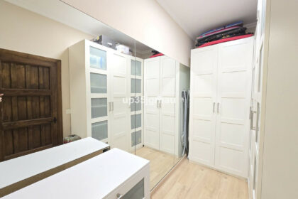 f5c60626d1bef2c4b0bb8fd27b00f5e1 - 7