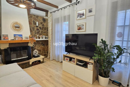 f5c60626d1bef2c4b0bb8fd27b00f5e1 - 9