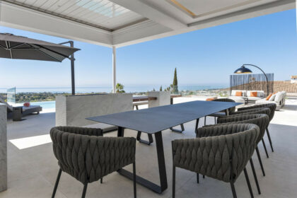 f62224f0ac2cefde0aabb0c08b4ba6a6 - 10