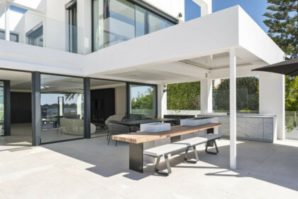 f62224f0ac2cefde0aabb0c08b4ba6a6 - 11