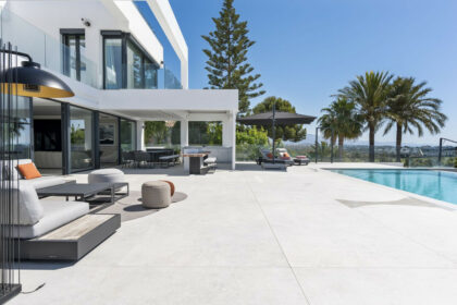 f62224f0ac2cefde0aabb0c08b4ba6a6 - 13