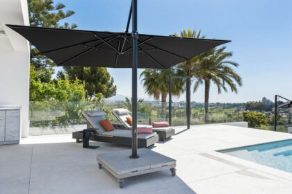 f62224f0ac2cefde0aabb0c08b4ba6a6 - 14