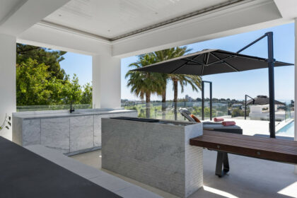 f62224f0ac2cefde0aabb0c08b4ba6a6 - 15