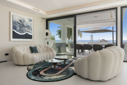 f62224f0ac2cefde0aabb0c08b4ba6a6 - 16