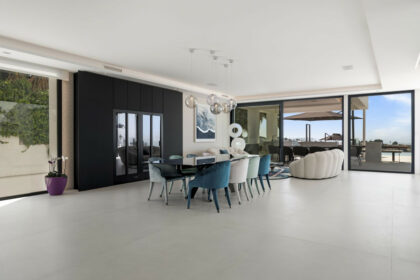 f62224f0ac2cefde0aabb0c08b4ba6a6 - 22