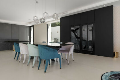 f62224f0ac2cefde0aabb0c08b4ba6a6 - 23