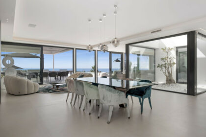 f62224f0ac2cefde0aabb0c08b4ba6a6 - 24