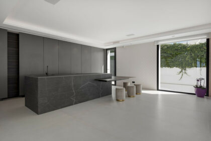 f62224f0ac2cefde0aabb0c08b4ba6a6 - 25