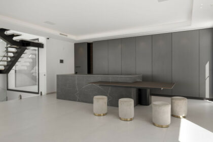 f62224f0ac2cefde0aabb0c08b4ba6a6 - 26