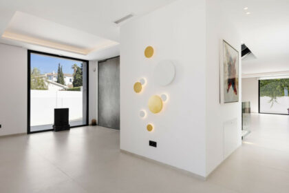 f62224f0ac2cefde0aabb0c08b4ba6a6 - 28