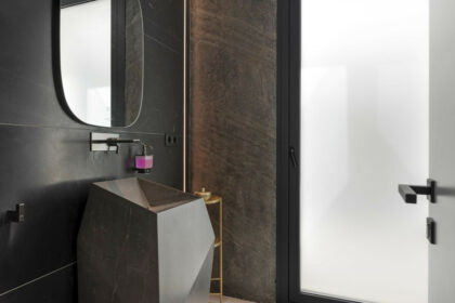 f62224f0ac2cefde0aabb0c08b4ba6a6 - 29