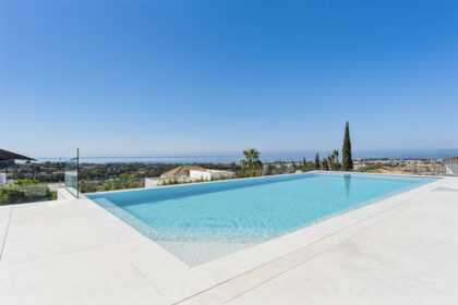 f62224f0ac2cefde0aabb0c08b4ba6a6 - 3